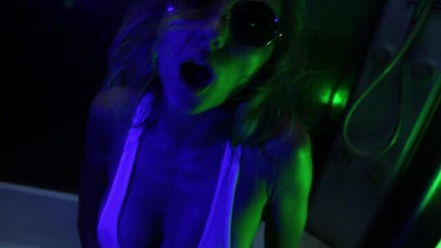 HD порно 187435