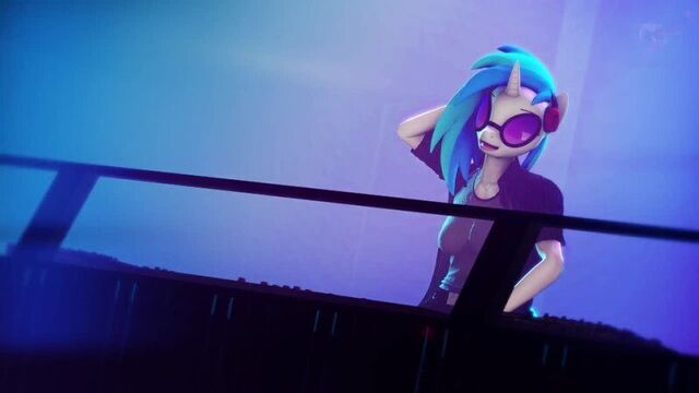 HD порно 236087