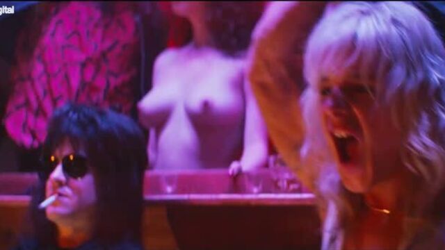 HD порно 242292