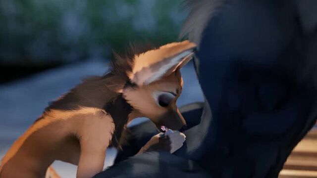 HD порно 235635