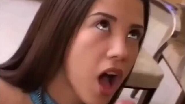 HD порно 254777