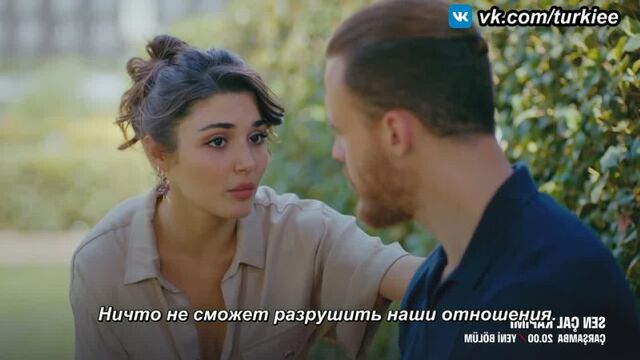 HD порно 137761