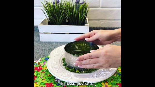 HD порно 161054