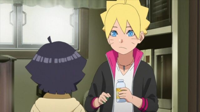 HD порно 191387