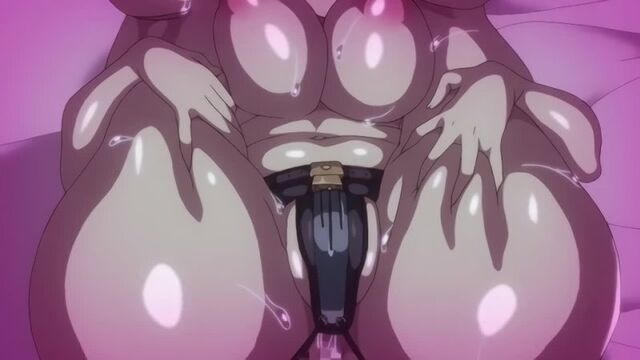 HD порно 120414