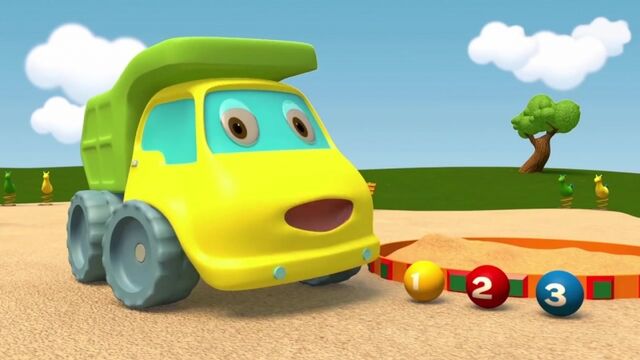 HD порно 157148