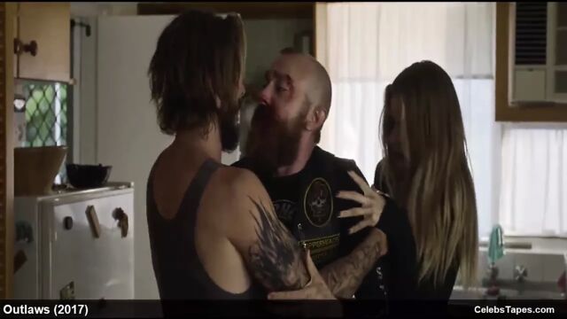 HD порно 136348