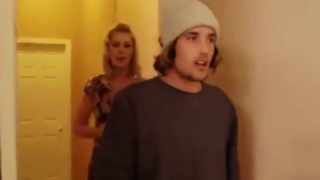 HD порно 179985