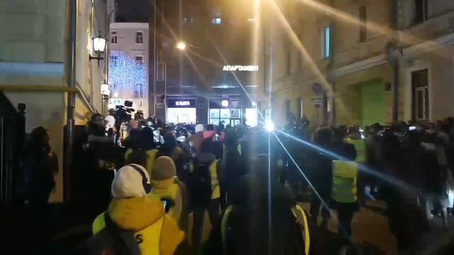 HD порно 105356