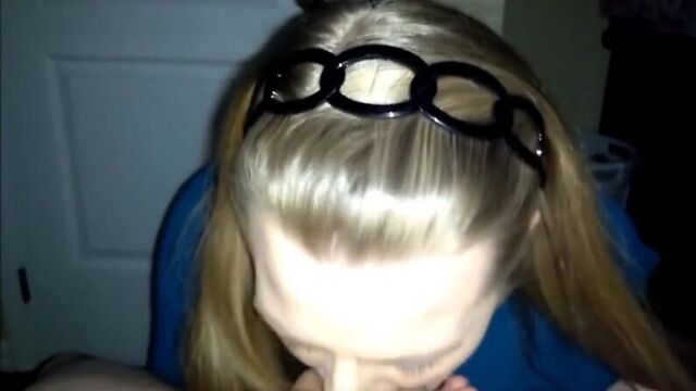 HD порно 221569