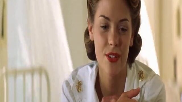 HD порно 152165