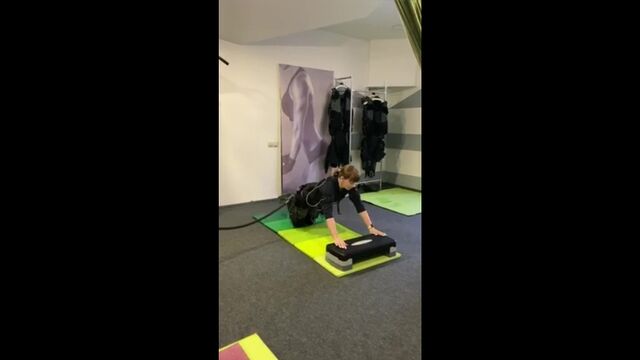 HD порно 164652