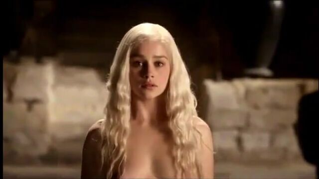 HD порно 103115