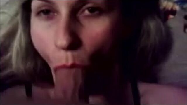 HD порно 222851