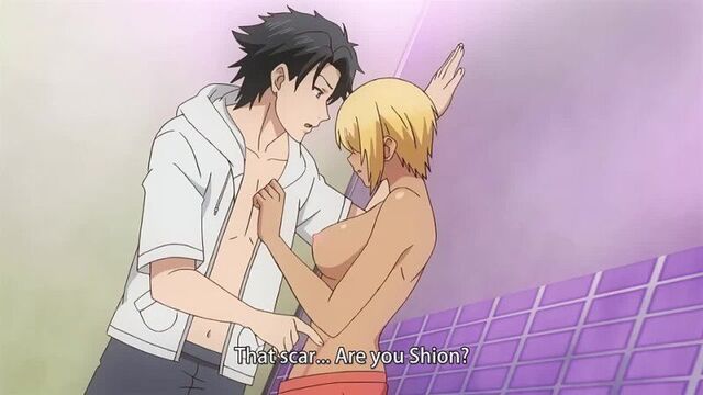 HD порно 244358