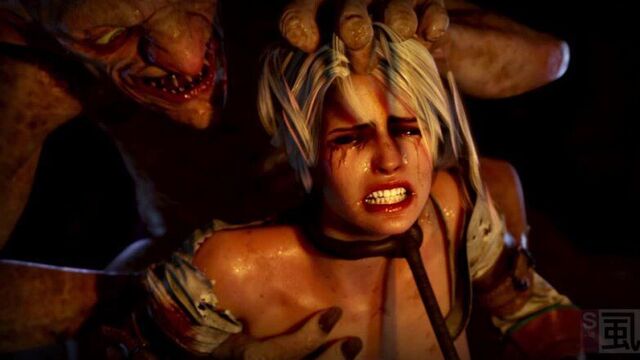 HD порно 233269