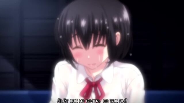 HD порно 160695