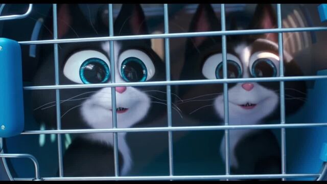 HD порно 120059