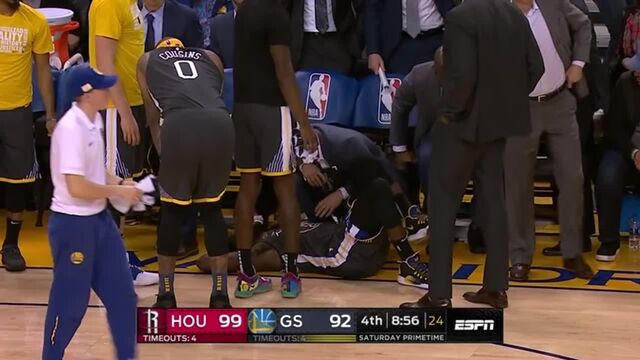 HD порно 158852