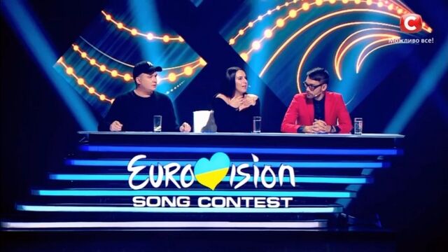 HD порно 142339