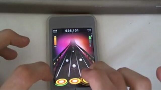 HD порно 114799