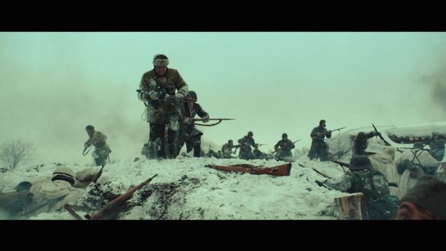 HD порно 155468