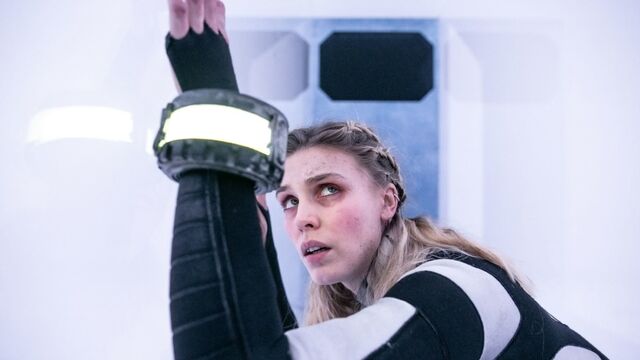 HD порно 164444