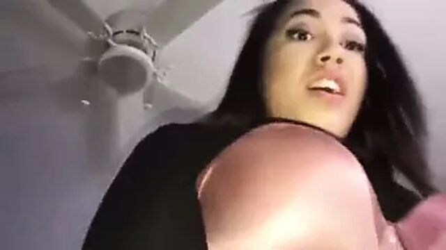 HD порно 176977