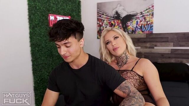 HD порно 244113