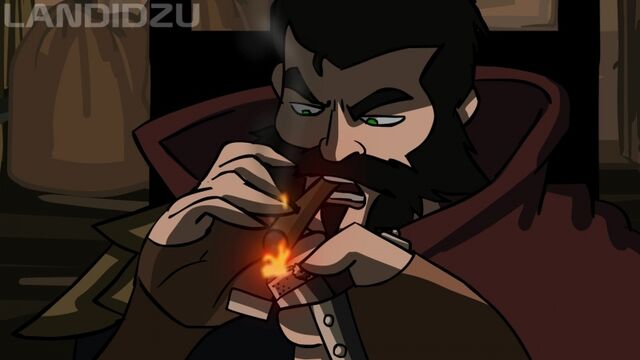 HD порно 106849