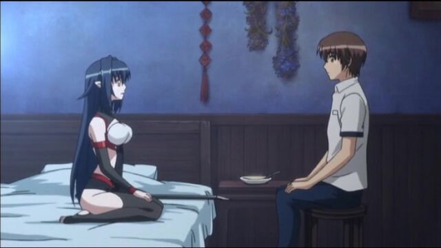 HD порно 118912