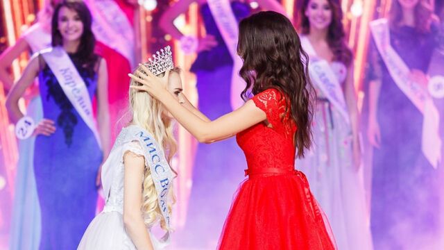 HD порно 140074