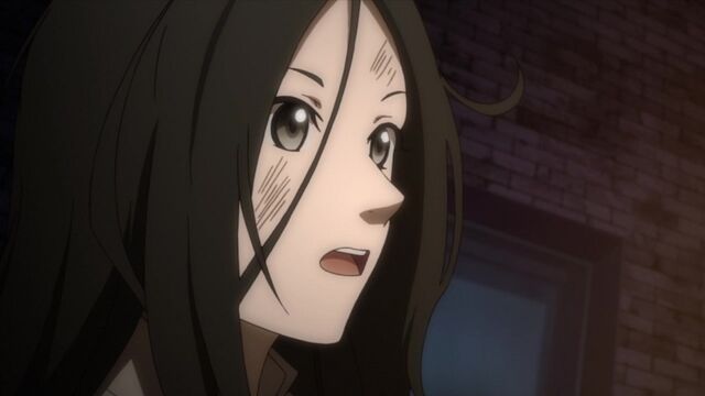 HD порно 161037