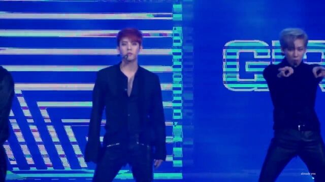 HD порно 164131