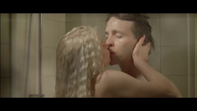 HD порно 103679