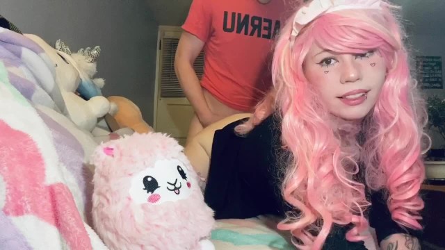 HD порно 201518