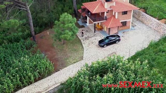 HD порно 100460