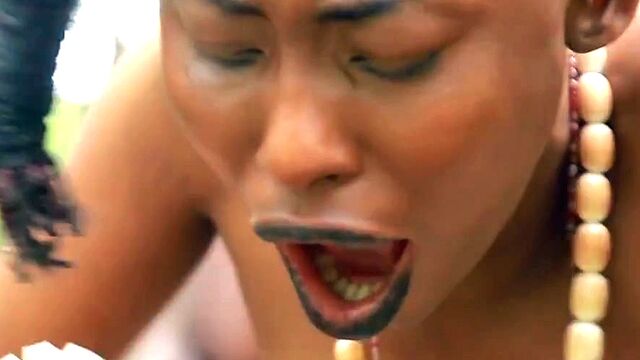 HD порно 200359