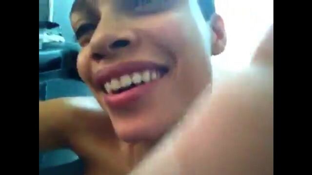 HD порно 127350