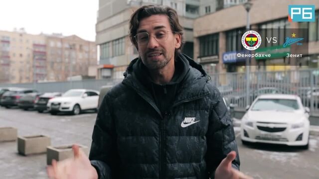 HD порно 127533