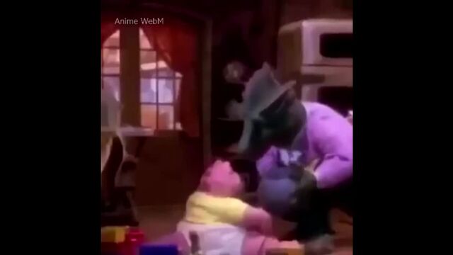 HD порно 100050