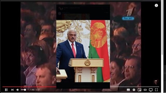 HD порно 122039