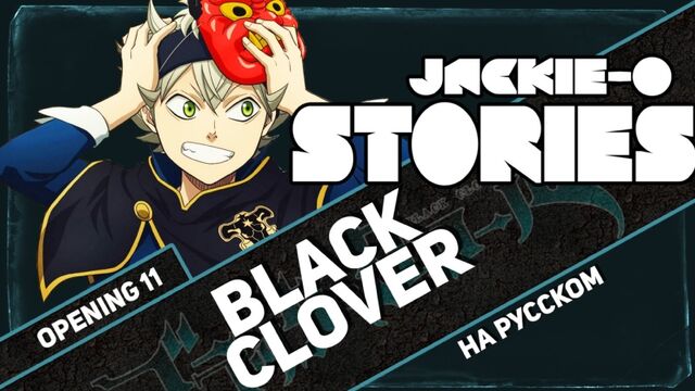 HD порно 156620