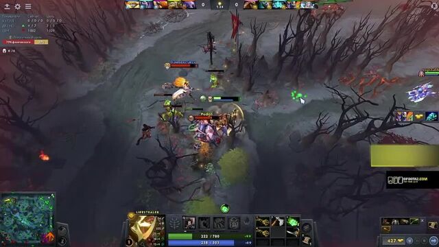 HD порно 158482