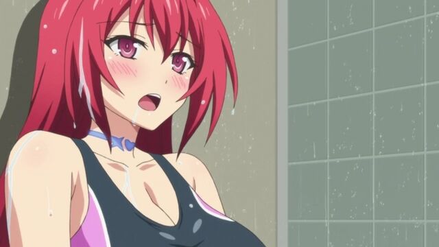 HD порно 169176