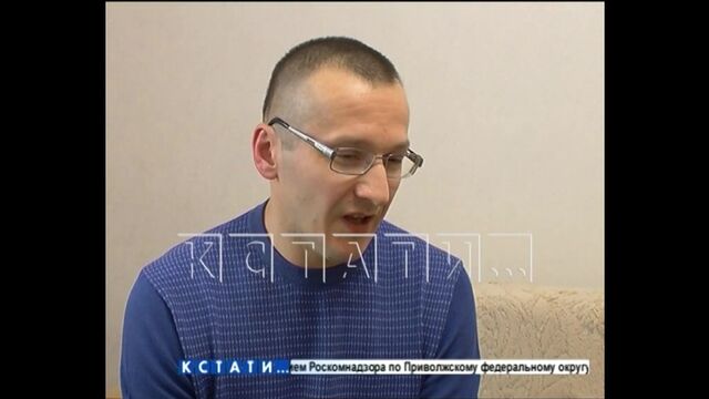 HD порно 153127