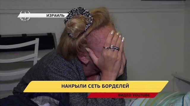 HD порно 172479