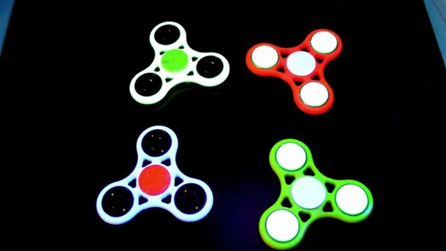 HD порно 109742