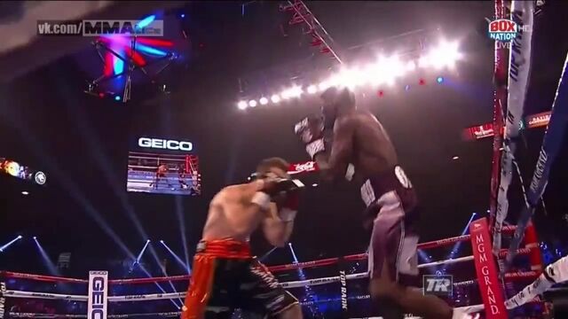 HD порно 119350