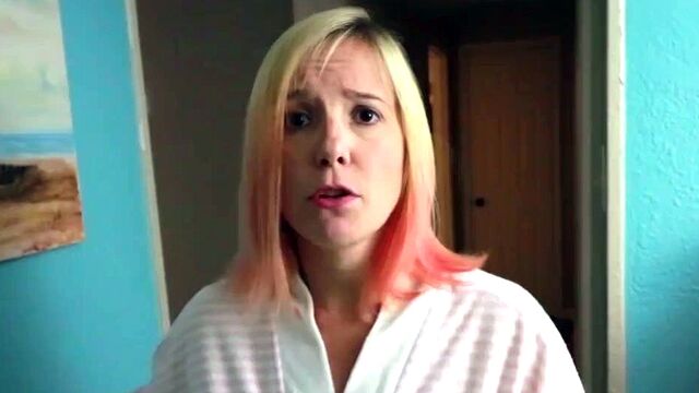 HD порно 197778